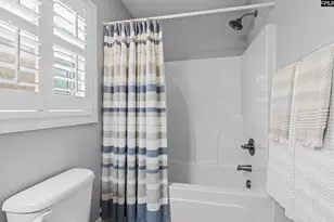 984 Rocky Fall Ln, Irmo, SC 29063 - Photo 34