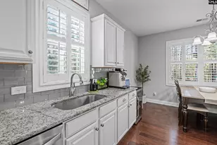 984 Rocky Fall Ln, Irmo, SC 29063 - Photo 10