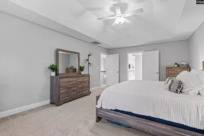 984 Rocky Fall Lane, Irmo, SC 29063 - Photo 22