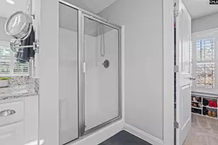 984 Rocky Fall Ln, Irmo, SC 29063 - Photo 24