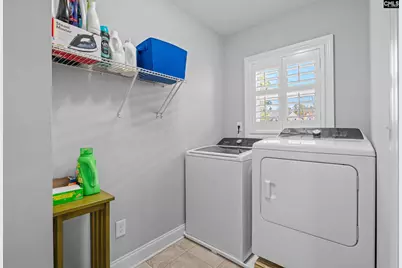 984 Rocky Fall Lane, Irmo, SC 29063 - Photo 36