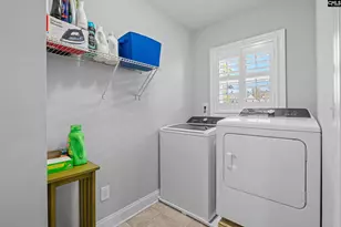 984 Rocky Fall Ln, Irmo, SC 29063 - Photo 36