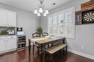 984 Rocky Fall Ln, Irmo, SC 29063 - Photo 14