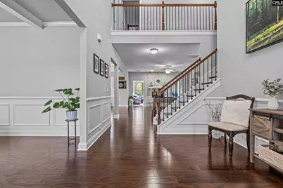 984 Rocky Fall Lane, Irmo, SC 29063 - Photo 4