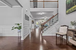 984 Rocky Fall Ln, Irmo, SC 29063 - Photo 4