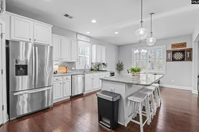 984 Rocky Fall Lane, Irmo, SC 29063 - Photo 12