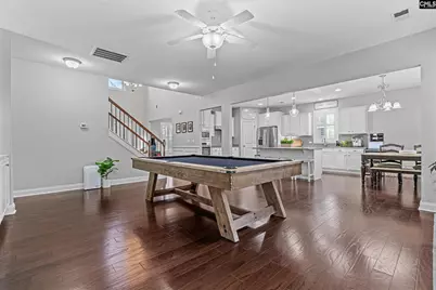 984 Rocky Fall Lane, Irmo, SC 29063 - Photo 8