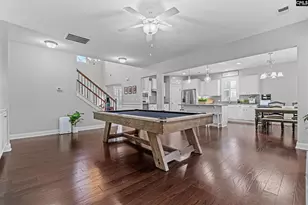 984 Rocky Fall Ln, Irmo, SC 29063 - Photo 8