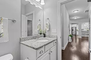 984 Rocky Fall Ln, Irmo, SC 29063 - Photo 20