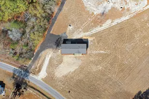 226 Providence Rd, Leesville, SC 29070 - Photo 26