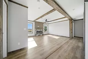 226 Providence Rd, Leesville, SC 29070 - Photo 14