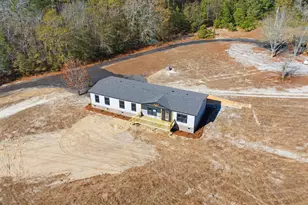 226 Providence Rd, Leesville, SC 29070 - Photo 2