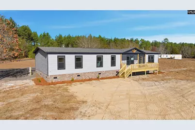 226 Providence Road, Leesville, SC 29070 - Photo 28