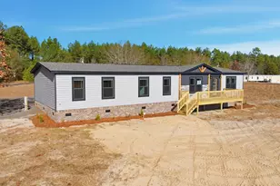 226 Providence Rd, Leesville, SC 29070 - Photo 28