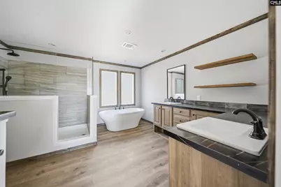 226 Providence Road, Leesville, SC 29070 - Photo 4