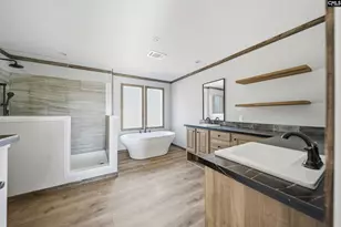 226 Providence Rd, Leesville, SC 29070 - Photo 4