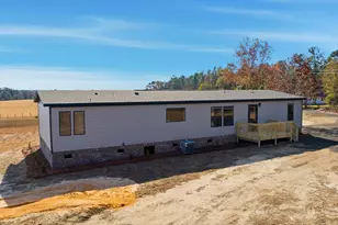 226 Providence Rd, Leesville, SC 29070 - Photo 24