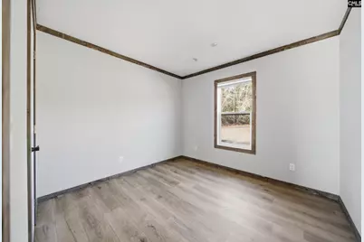 226 Providence Road, Leesville, SC 29070 - Photo 18