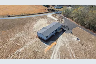 226 Providence Road, Leesville, SC 29070 - Photo 22