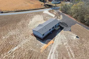 226 Providence Rd, Leesville, SC 29070 - Photo 22