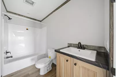 226 Providence Road, Leesville, SC 29070 - Photo 20