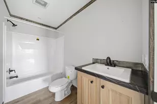 226 Providence Rd, Leesville, SC 29070 - Photo 20