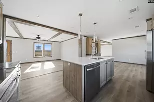 226 Providence Rd, Leesville, SC 29070 - Photo 10