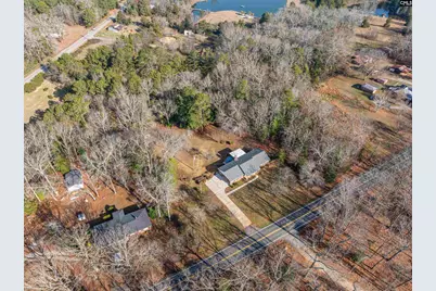 1232 Coogler Road, Irmo, SC 29063 - Photo 40