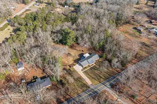1232 Coogler Rd, Irmo, SC 29063 - Photo 40