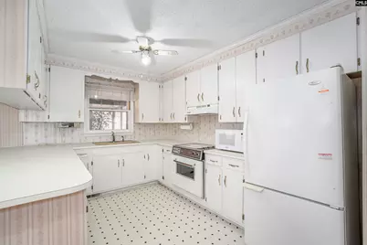 1232 Coogler Road, Irmo, SC 29063 - Photo 14