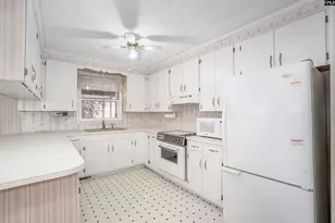 1232 Coogler Rd, Irmo, SC 29063 - Photo 14