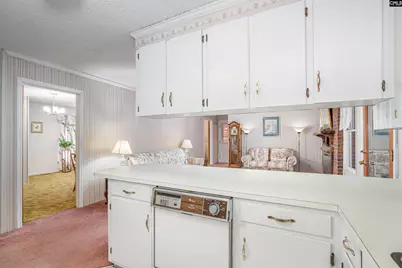 1232 Coogler Road, Irmo, SC 29063 - Photo 16