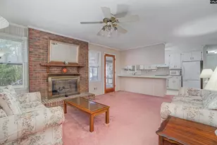 1232 Coogler Rd, Irmo, SC 29063 - Photo 10