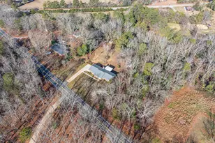 1232 Coogler Rd, Irmo, SC 29063 - Photo 38