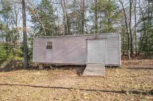 1232 Coogler Rd, Irmo, SC 29063 - Photo 34