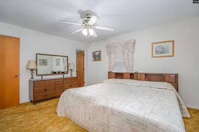 1232 Coogler Road, Irmo, SC 29063 - Photo 20