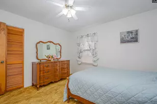 1232 Coogler Rd, Irmo, SC 29063 - Photo 26