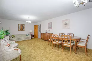 1232 Coogler Rd, Irmo, SC 29063 - Photo 6