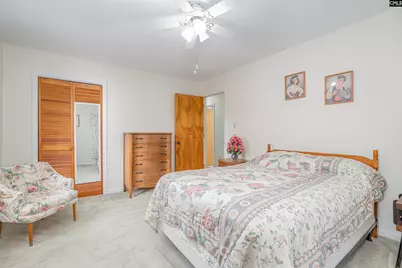 1232 Coogler Road, Irmo, SC 29063 - Photo 24