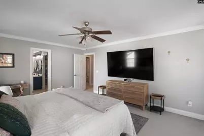 50 Hampton Springs Court, Columbia, SC 29209 - Photo 20