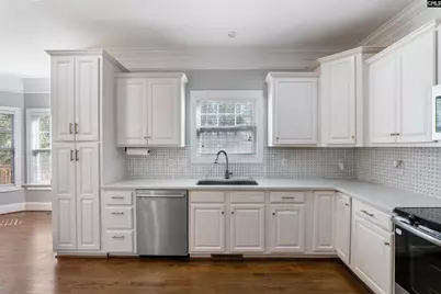 50 Hampton Springs Court, Columbia, SC 29209 - Photo 14