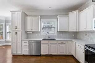 50 Hampton Springs Ct, Columbia, SC 29209 - Photo 14