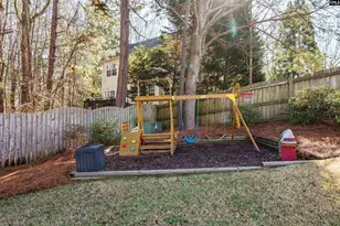 50 Hampton Springs Ct, Columbia, SC 29209 - Photo 36