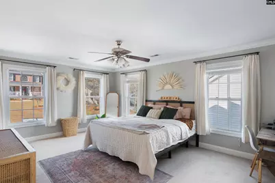 50 Hampton Springs Court, Columbia, SC 29209 - Photo 18