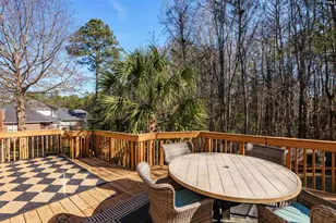 50 Hampton Springs Ct, Columbia, SC 29209 - Photo 34