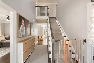 50 Hampton Springs Court, Columbia, SC 29209 - Photo 28
