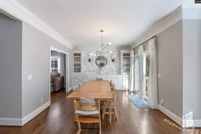 50 Hampton Springs Court, Columbia, SC 29209 - Photo 8