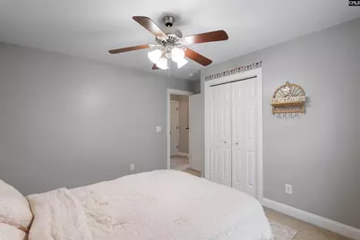 50 Hampton Springs Court, Columbia, SC 29209 - Photo 24