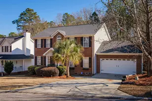 50 Hampton Springs Ct, Columbia, SC 29209 - Photo 30