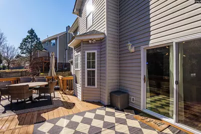 50 Hampton Springs Court, Columbia, SC 29209 - Photo 32